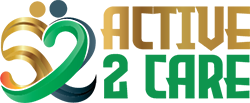 Active 2 Care